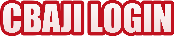 cbaji login